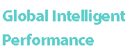 Global Intelligent Performance