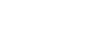 Global Intelligent Performance